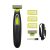 ROCKUBOT Electric Razor Beard Waterproof Electric Trimmer Set  $11.99