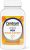 280-Ct Centrum Minis Mens Daily Multivitamin for Men $6.12