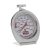 Rubbermaid Instant Read Oven/Grill/Smoker Monitoring Thermometer  $5.25