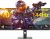 INNOCN 40C1R Ultrawide 40-inch Monitor $399.99