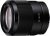 Sony SEL35F18F FE 35mm F1.8 Large-Aperture Wide-Angle Prime Lens $399.83