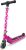 Jetson Jupiter Kids Kick Scooter with LED Lights $13.99