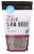 Happy Belly Organic Black Chia Seeds 1Lb $3.98
