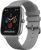 Amazfit 1.65″ Display GTS Fitness Smartwatch With Heart Rate Monitor  $60.00