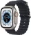 Apple Watch Ultra GPS + Cellular 49mm Smartwatch $749