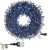 TOTO SW2043R#01 C200 Electronic Bidet Toilet Cleansing Water $380.99