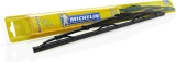 Michelin RainForce All Weather Performance Windshield Wiper Blade $7.67