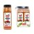 6-Pack Badia Cajun Seasoning (23 Ounce)  $16.44