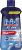 3-Pack Finish Jet-Dry Aid Dishwasher Rinse & Drying Agent 23 Oz.  $18.90