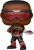 Funko POP Marvel: The Falcon and The Winter Soldier $3.79