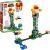 LEGO Super Mario Boss Sumo Bro Topple Tower Expansion Set $16.15