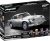 Playmobil James Bond Aston Martin DB5 (Goldfinger Edition)  $50.99