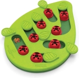 Nina Ottosson by Petstages Buggin Out Puzzle & Play $13.29