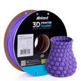 Inland PLA 3D Printer Filament 1.75mm $15.19