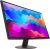 Sceptre E249W-19203R 24-inch FHD LED Gaming Monitor $99.97
