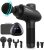 Fit King Deep Tissue Percussion Neck Back Massager  $49.99