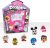 Just Play Disney Doorables Peek Series 7 Special Edition Characters $5.99
