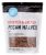 Amazon Brand Happy Belly Roasted and Salted Pecan Halves 16Oz $6.53