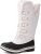 Kingshow Women’s Globalwin Mid Claf Winter Snow Boots  $39.99