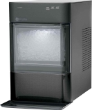 GE Profile Opal 2.0 Countertop Nugget Ice Maker $479