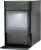 GE Profile Opal 2.0 Countertop Nugget Ice Maker $479