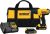 DeWalt 20V Max Cordless Li-Ion 1/2″ Compact Drill Driver Kit $99