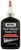 Wahl Premium Hair Clipper Blade Lubricating Oil 4oz $4.74