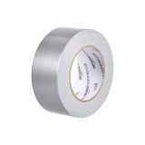 3-Pack AmazonCommercial Light to Medium Strength Duct Tape  $10.56