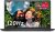 Dell Inspiron 15.6″ FHD Laptop (Hex Core Ryzen 5 / 8GB / 256GB SSD)  $469.98