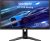Gigabyte G27F 2 27-inch 165Hz 1080P IPS Gaming Monitor $149.99