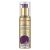 Pantene, Hair Oil Treatment Pro-V Gold Series 3.2oz $2.37