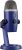 Blue Yeti Nano USB Microphone for Gaming, Streaming (3 color options)  $69.99
