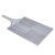 Blackstone 5003 28-inch Outdoor Griddle Hard Top Lid Cover $51.55