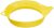 Diymag Neodymium Fishing Magnets with Countersunk Hole Eyebolt  $7.99