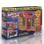 LEGO Creator 3-in-1 Safari Wildlife Tree House Building Kit  $23.99