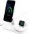 Momax Q.Mag Pro 3 3-in-1 MagSafe Wireless Charging Stand $60