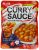 10PK S&B Curry Sauce with Vegetables Medium Hot 7.4oz $9.41