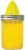 Jarware Juicer Lid for Wide Mouth Mason Jars $9