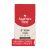 3-Pack Seattle’s Best Coffee Dark Roast Ground Coffee 12 Ounce Bags  $11.95