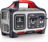 Rockpals 300W Portable Power Station 280wh $179.99