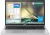 Acer Aspire 5 15.6″ FHD Laptop (Dual Corei3-1115G4 / 8GB / 128GB SSD)  $289.99