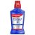 Colgate Peroxyl Antiseptic Mouthwash and Mouth Sore Rinse 16.9oz $9.02