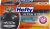 25-Count Hefty Ultra Strong Large Trash Bags (30 Gallon)  $5.53