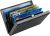 MaxGear Credit Card Holder Slim ID Card Holders  $5.49