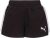 PUMA Girl’s Active Casual Shorts  $10.44