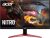 Acer Nitro KG241Y Sbiip 23.8-inch Full HD VA Gaming Monitor $119.99