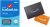 TurboTax 2022 Tax Software + $10 Amazon Gift Card On Sale from $36.99  **Today Only**