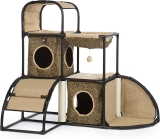 Prevue Pet Products 7235 Catville Townhome  $67.52