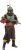 Hallmark Star Wars: The Book of Boba Fett Christmas Ornament $4.24