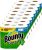 12-Pack Coco5 16.9oz Coconut Flavor All-Natural Sports Hydration Drink  $8.54